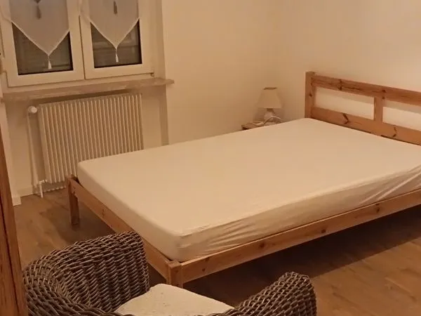 Location chambre chez le proprie