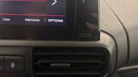 Citroen Berlingo Van M 1000kg BlueHDi 130 S&S Worker EAT8 — photo 30