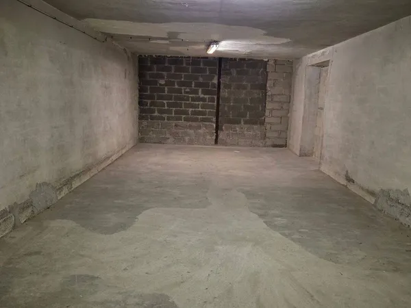 Local commercial 65 m²