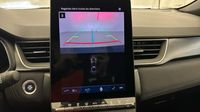 Renault Symbioz 1.6 E-Tech full hybrid 145ch esprit Alpine — photo 28