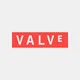Valve