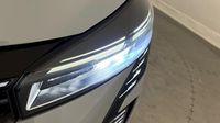 Renault Clio 1.5 dCi 100ch Evolution - 25 — photo 17