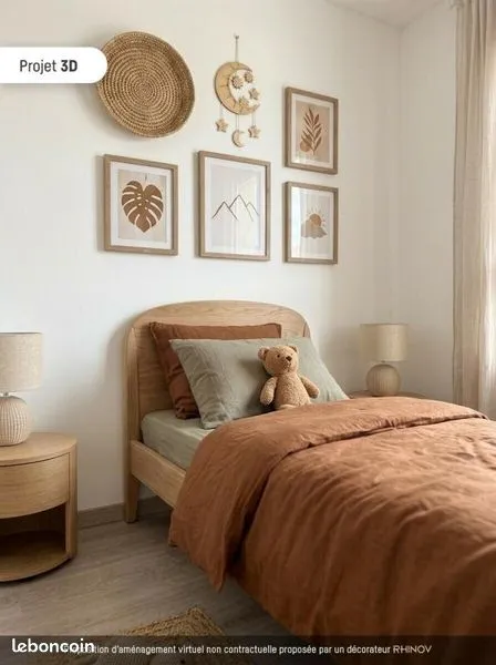 Photo 2