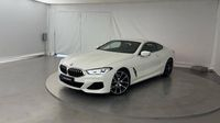 Bmw Série 8 840dA 320ch xDrive M Sport — photo 31