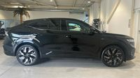 Renault Rafale 1.2 E-Tech full hybrid 200ch esprit Alpine - 26 — photo 4