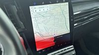 Renault Austral 1.2 E-Tech full hybrid 200ch Iconic — photo 13