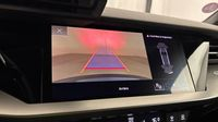 Audi A3 Sportback 35 TFSI 150ch Mild Hybrid Business line S tronic 7 — photo 28