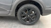 Dacia Jogger 1.0 TCe 110ch SL Extreme+ 7 places — photo 20