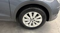 Seat Arona 1.0 EcoTSI 110ch Start/Stop Style Carplay Gtie 1an — photo 20