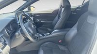 Toyota C-Hr 184h Collection 2WD E-CVT MY20 — photo 9