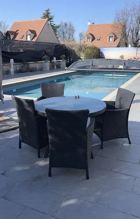 Maison 7 pièces 214 m²