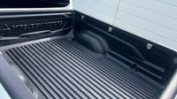 Mitsubishi L200 2.2 DI-D 150ch Club Cab Instyle — photo 14