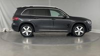 Mercedes Glb 200d 150ch Business Line 8G DCT — photo 4