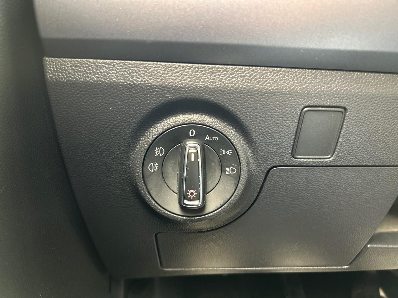 Seat Arona 1.0 tsi 95 ch start/stop bvm5 urban — photo 21