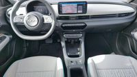 Fiat 600 1.2 Hybrid Turbo 110ch La Prima eDCT6 — photo 8