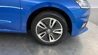 Skoda Fabia 1.0 TSI 95ch Style — photo 20