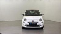 Fiat 500c 1.0 70ch BSG S&S Dolcevita — photo 2