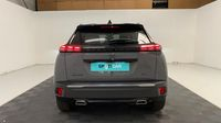 Peugeot 2008 1.2 PureTech 130ch S&S GT EAT8 — photo 6