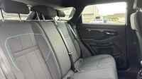 Land-Rover Range Rover Evoque 2.0 D 165ch R-Dynamic AWD BVA — photo 28