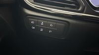 Fiat Tipo 1.0 FireFly Turbo 100ch S/S Life Plus 5p — photo 27