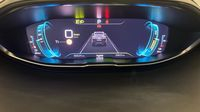Peugeot 3008 1.2 PureTech 130ch S&S Allure Pack EAT8 — photo 10