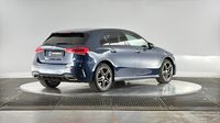 Mercedes Classe A 250 e 160+102ch AMG Line 8G-DCT 8cv — photo 5