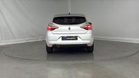 Renault Clio 1.0 TCe 90ch Techno — photo 6
