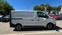 Renault Trafic L1H1 3T 2.0 Blue dCi 130ch Confort E6E — photo 8