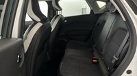 Renault Captur 1.6 E-Tech hybride 145ch Techno Fast Track — photo 13