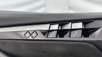 Ds Ds 4 BlueHDi 130ch Performance Line Automatique — photo 19