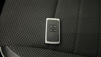 Renault Arkana 1.6 E-Tech hybride 145ch Techno -22 — photo 16