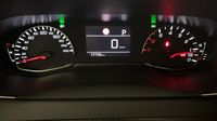 Peugeot 208 1.2 PureTech 100ch S&S Style EAT8 — photo 10