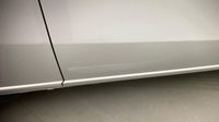 Mercedes Vito 119 CDI Extra-Long Select Propulsion 9G-Tronic — photo 31