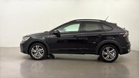 Volkswagen Taigo 1.0 TSI 110ch R-Line DSG7 — photo 7