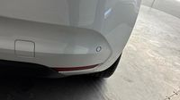 Renault Clio 1.0 SCe 65ch Business -21N — photo 21