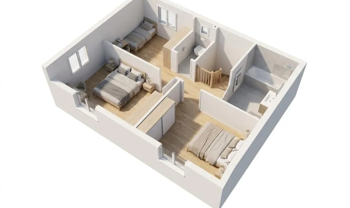 Photo 2