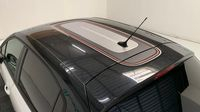 Citroen C3 1.5 BlueHDi 100ch S&S C-Series E6.d — photo 22