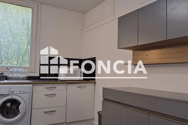 APPARTEMENT_MEUBLE