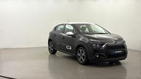 Citroen C3 1.2 PureTech 110ch S&S Shine 120-123g — photo 3