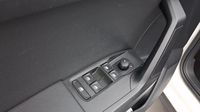 Seat Arona 1.0 TSI 95ch Urban — photo 16