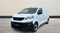 Peugeot Expert Compact 1.5 BlueHDi 100ch S&S Premium