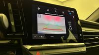 Renault Austral 1.2 E-Tech full hybrid 200ch Evolution - 23 — photo 28