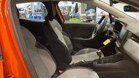 Renault Clio 1.5 Blue dCi 100ch Evolution — photo 15