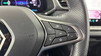 Renault Captur 1.6 E-Tech full hybrid 145ch esprit Alpine — photo 25