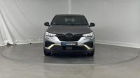 Renault Arkana 1.6 E-Tech hybride 145ch Engineered -22 — photo 2