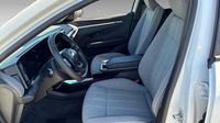 Renault Mégane E-Tech Electric EV60 130ch Evolution ER super charge — photo 9
