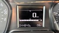 Peugeot Expert Compact 1.5 BlueHDi 100ch S&S Premium — photo 18