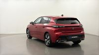 Peugeot 308 1.5 BlueHDi 130ch S&S Allure EAT8 — photo 8