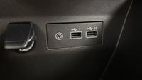 Renault Clio 1.5 dCi 100ch Evolution - 25 — photo 30