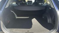 Toyota Rav4 2.5 Hybride 218ch Lounge 2WD MY23 — photo 14